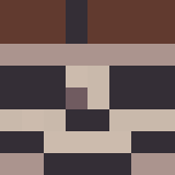 bidder minecraft icon