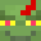 DawGrinch Skin