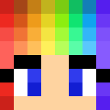 auctioneer icon