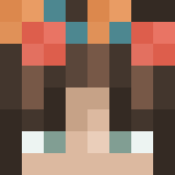 auctioneer icon