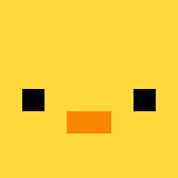 Minecraft players skin
