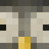 bidder minecraft icon