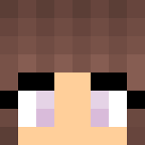 th1ghpee