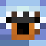 C00KIEShark10