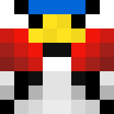 bidder minecraft icon