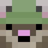 bidder minecraft icon