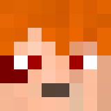 Tête de Freeser_Gaming