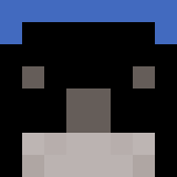 bidder minecraft icon