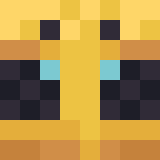 bidder minecraft icon