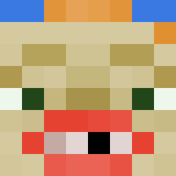 bidder minecraft icon