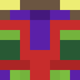 bidder minecraft icon