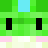 bidder minecraft icon