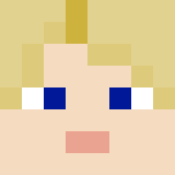 auctioneer icon