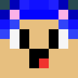 bidder minecraft icon