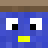 bidder minecraft icon