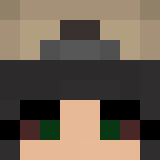 auctioneer icon