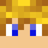 Tête de CraftFatal