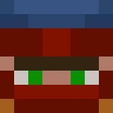 bidder minecraft icon