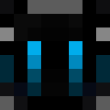 SirBaronJack3