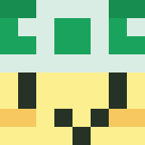 bidder minecraft icon