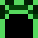 Knight_98