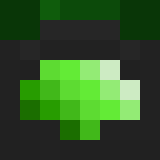 bidder minecraft icon