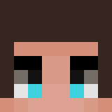 Classicgaming_