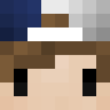 _HugGamerBR_