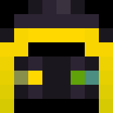 TheBKNYSuper