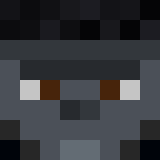 bidder minecraft icon