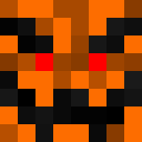 PmK_God