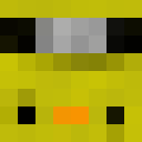 bidder minecraft icon