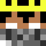 bidder minecraft icon