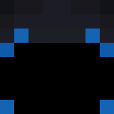 ArenaMc