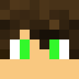 Clash_01