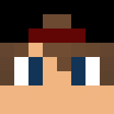 Kick_ThaRook