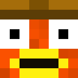 bidder minecraft icon