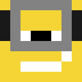 bidder minecraft icon