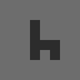 auctioneer icon