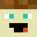 auctioneer icon