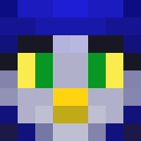 bidder minecraft icon