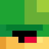 bidder minecraft icon