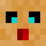 bidder minecraft icon