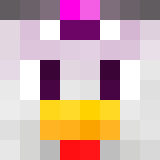 bidder minecraft icon