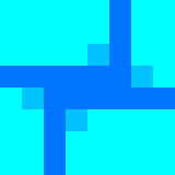Yon_Yonson1 Skin