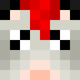 thorthecat2012