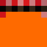 auctioneer icon