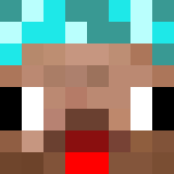 bidder minecraft icon