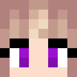 auctioneer icon