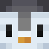 bidder minecraft icon